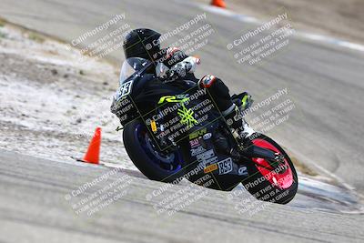 media/May-04-2025-CRA (Sun) [[aa98c8d4fa]]/Races/Race 4/